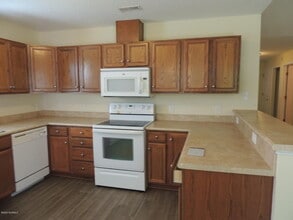 3100 Drew Ave in New Bern, NC - Building Photo - Building Photo