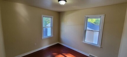 115 Highview Pkwy in Rhinelander, WI - Building Photo - Building Photo