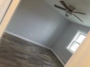 6118 W 63rd St, Unit 2 in Chicago, IL - Building Photo - Building Photo
