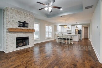 1188 Faxon Ave in Memphis, TN - Building Photo - Building Photo