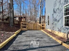 6 Barkley Ln in Palmyra, VA - Building Photo - Building Photo