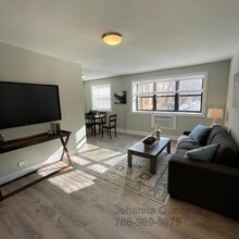 530 W Surf St, Unit 213 in Chicago, IL - Building Photo - Building Photo