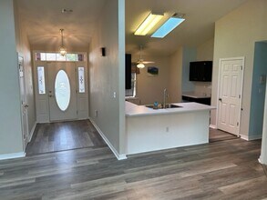 5061 Ring Rose Ct in Gulf Breeze, FL - Building Photo - Building Photo