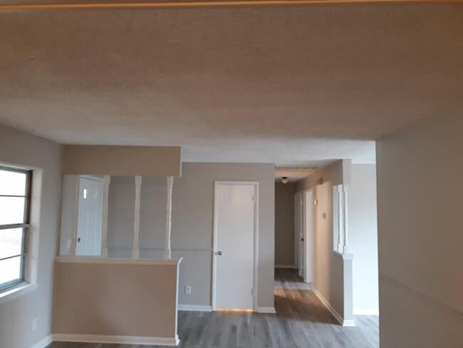 13562 E 450 Rd in Claremore, OK - Building Photo - Building Photo