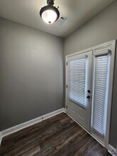 411 Green Island Rd in Bonaire, GA - Building Photo - Building Photo