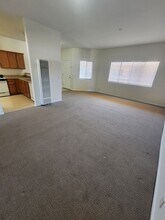 200 S 13th St in Grover Beach, CA - Building Photo - Building Photo