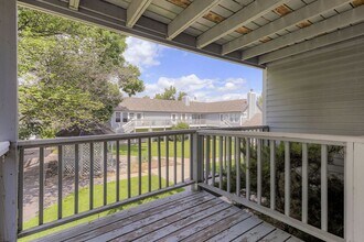 1601 W Swallow Rd in Fort Collins, CO - Building Photo - Building Photo