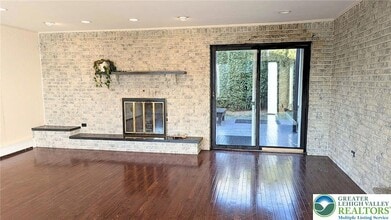 1603 Butler St in Easton, PA - Building Photo - Building Photo