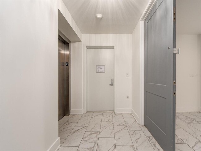 15 Avalon St in Clearwater, FL - Building Photo - Building Photo