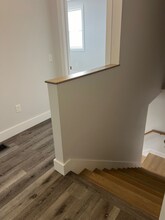 369 Haverhill St in Lawrence, MA - Foto de edificio - Building Photo