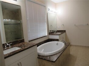 8935 Watercrest Cir W in Parkland, FL - Building Photo - Building Photo