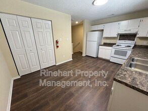 1112 Camden Ave in Rock Hill, SC - Building Photo - Building Photo