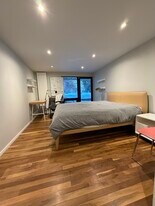 287 Baltic St in Brooklyn, NY - Building Photo