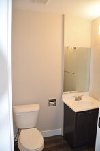 3012 N Downing St in Denver, CO - Building Photo - Building Photo