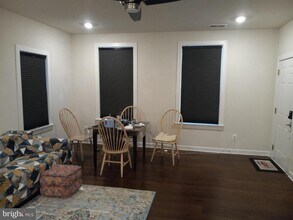 44682 Provincetown Dr in Ashburn, VA - Building Photo - Building Photo