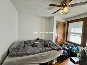 27 Murray Hill Rd, Unit 2 in Cambridge, MA - Building Photo - Building Photo