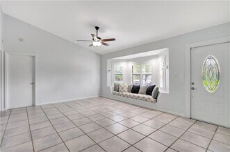 3035 42nd Terrace SW in Naples, FL - Building Photo - Building Photo