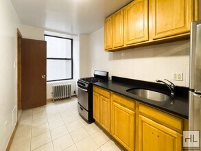 AMSTERDAM AVENUE, Unit 4S in New York, NY - Building Photo - Building Photo