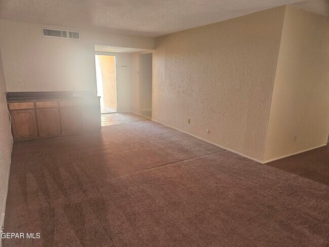 406 Verde Mar Pl in El Paso, TX - Building Photo - Building Photo