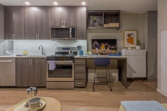 Altura in Phoenix, AZ - Building Photo - Building Photo