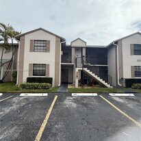 1301 S Franklin Ave in Homestead, FL - Building Photo
