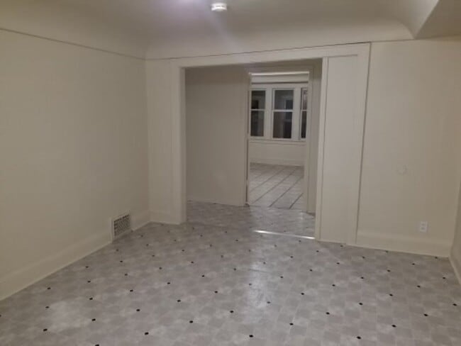 property at 2505-2507-2507 N 9th St