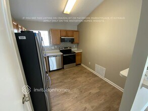 11484 Mandarin Glen Cir E in Jacksonville, FL - Building Photo - Building Photo