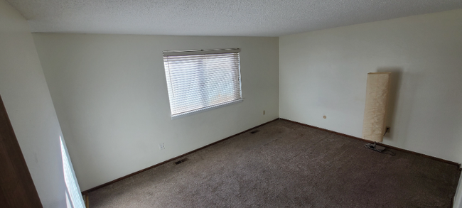 property at 3621 S Andes Way
