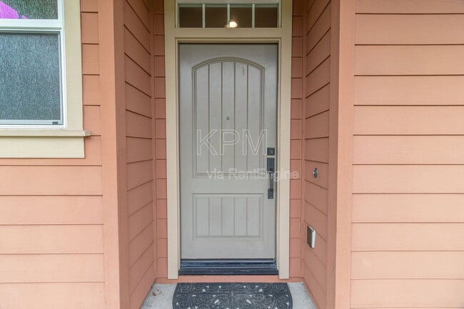 2550 Plymouth Oaks Ct in Stockton, CA - Building Photo - Building Photo