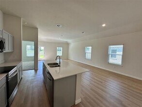 1817 Aleia Cv in Sherman, TX - Building Photo - Building Photo