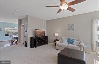 7539 Stonehouse Run Dr in Glen Burnie, MD - Building Photo - Building Photo