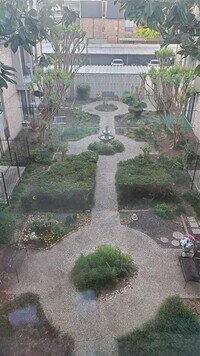 2425 Underwood St photo'