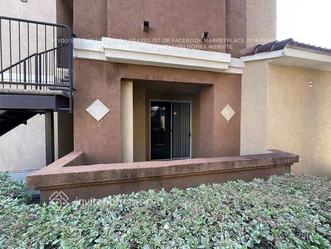 24909 Madison Ave in Murrieta, CA - Building Photo - Building Photo