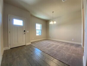 716 Red Barn Bnd in New Braunfels, TX - Building Photo - Building Photo