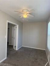 2304 Grand Ave in Ft. Myers, FL - Building Photo - Building Photo