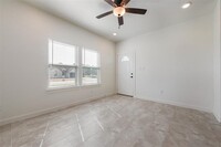 5935 Grayson St in Fort Worth, TX - Building Photo - Building Photo