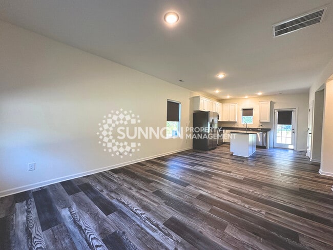 4620 Willard St in Charlotte, NC - Building Photo - Building Photo