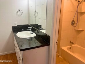 1995 Trainer Wy in Reno, NV - Building Photo - Building Photo