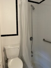 79A Tremont St in Cambridge, MA - Building Photo - Building Photo