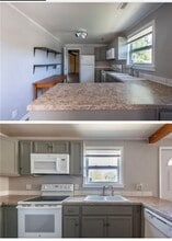 9242 Walnut St in Kansas City, MO - Building Photo - Building Photo