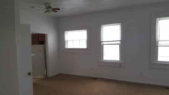 431 County St in Portsmouth, VA - Building Photo - Building Photo