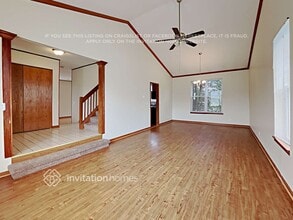 2176 Edinburgh Ln in Aurora, IL - Building Photo - Building Photo