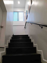 1256 Tiegen Dr-Unit -1256 in Hayward, CA - Building Photo - Building Photo