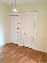 1673 Commonwealth Ave, Unit 12 in Boston, MA - Building Photo - Building Photo