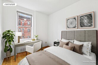 401 W 56th St in New York, NY - Building Photo - Building Photo