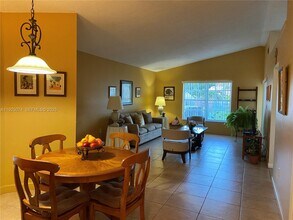 7331 SW 149th Ct in Miami, FL - Building Photo - Building Photo