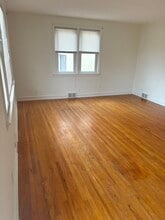 644 Rosenthal Ave in Gibbstown, NJ - Building Photo - Building Photo