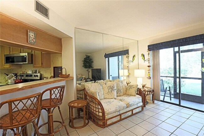 property at 9627 Eaton Gardens Ln