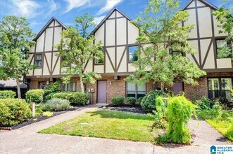 2965 Massey Rd in Vestavia Hills, AL - Building Photo - Building Photo