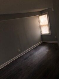 3832 Cottage Ave photo'